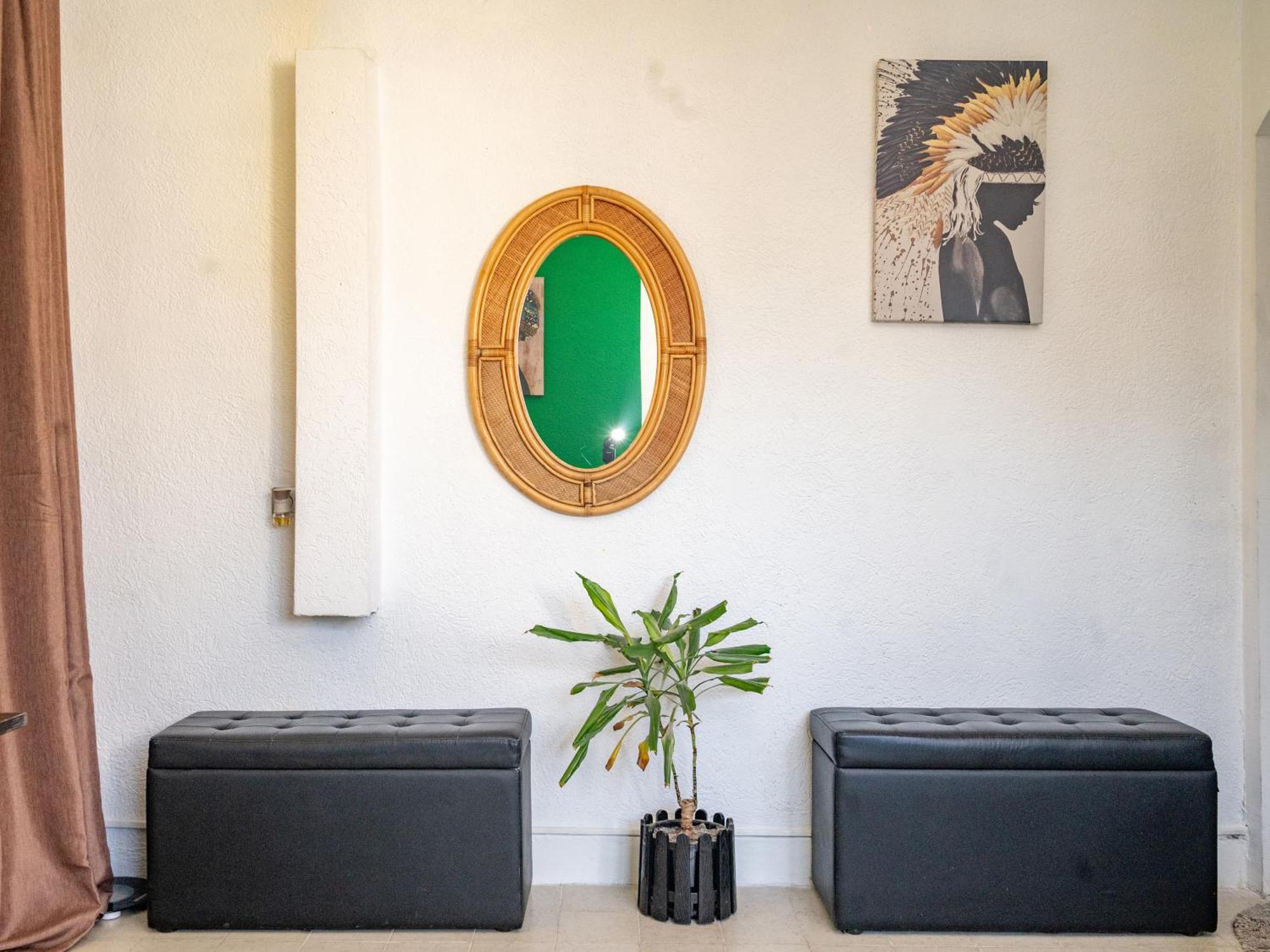 Apartman Centar スコピエ エクステリア 写真